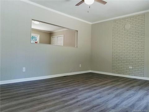 2260 Watts Dr, Lancaster, SC 29720 photo 13