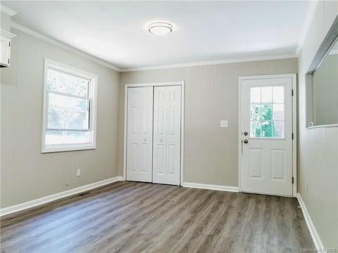 2260 Watts Dr, Lancaster, SC 29720 photo 15