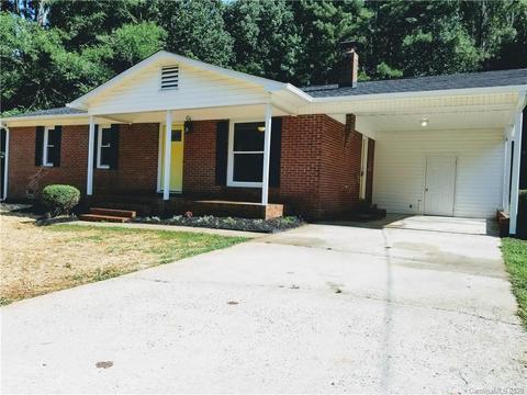 2260 Watts Dr, Lancaster, SC 29720 photo 22