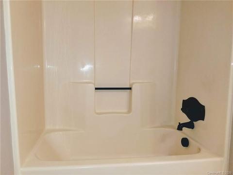 2260 Watts Dr, Lancaster, SC 29720 photo 18