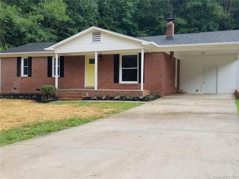 2260 Watts Dr, Lancaster, SC 29720 photo 25