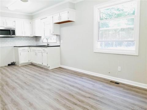 2260 Watts Dr, Lancaster, SC 29720 photo 16