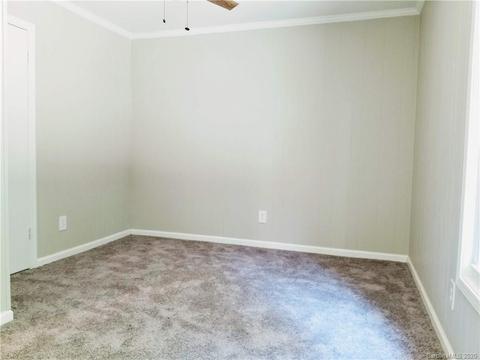 2260 Watts Dr, Lancaster, SC 29720 photo 11