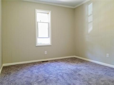 2260 Watts Dr, Lancaster, SC 29720 photo 9
