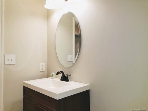 2260 Watts Dr, Lancaster, SC 29720 photo 17