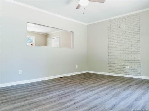 2260 Watts Dr, Lancaster, SC 29720 photo 12