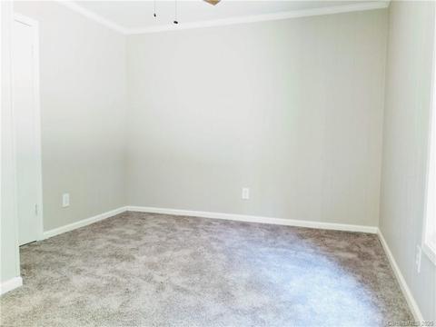 2260 Watts Dr, Lancaster, SC 29720 photo 10