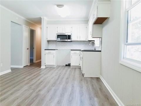 2260 Watts Dr, Lancaster, SC 29720 photo 5