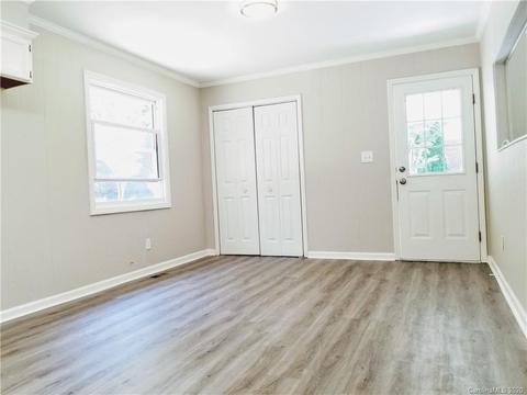 2260 Watts Dr, Lancaster, SC 29720 photo 14