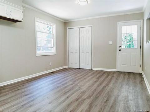 2260 Watts Dr, Lancaster, SC 29720 photo 7