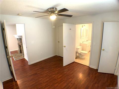 809 Mable Ave, Kannapolis, NC 28083 photo 11