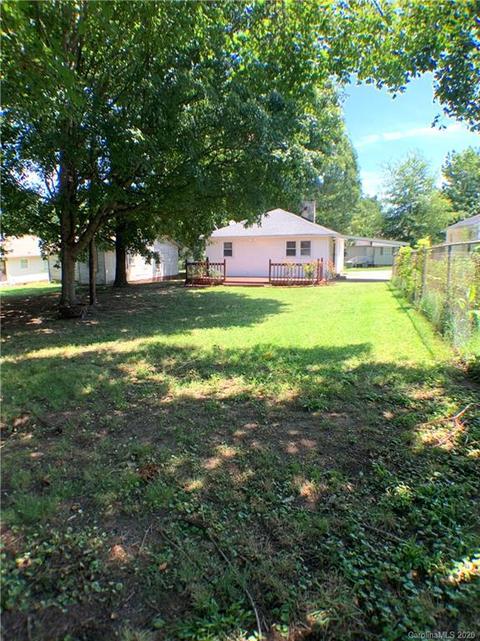 809 Mable Ave, Kannapolis, NC 28083 photo 18