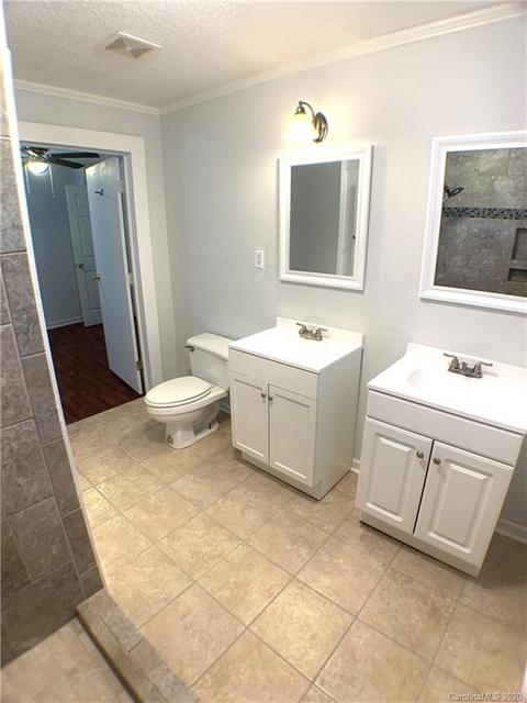 809 Mable Ave, Kannapolis, NC 28083 photo 14