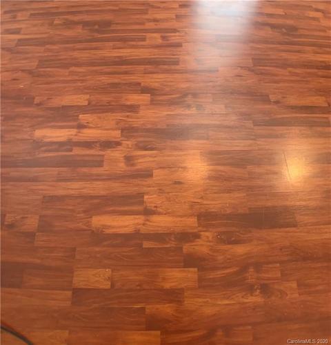 809 Mable Ave, Kannapolis, NC 28083 photo 8