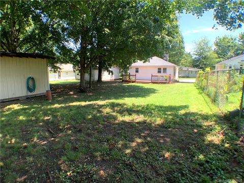 809 Mable Ave, Kannapolis, NC 28083 photo 17