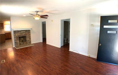 809 Mable Ave, Kannapolis, NC 28083 photo 7