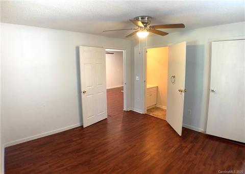 809 Mable Ave, Kannapolis, NC 28083 photo 10