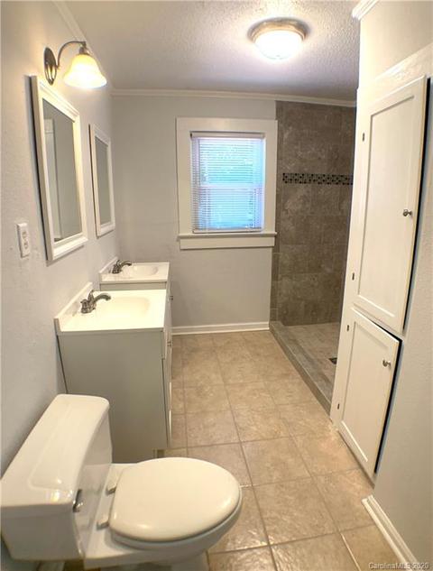 809 Mable Ave, Kannapolis, NC 28083 photo 12