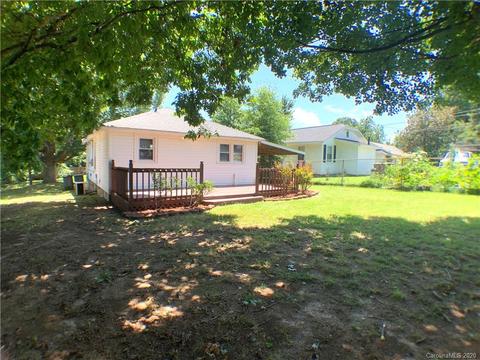 809 Mable Ave, Kannapolis, NC 28083 photo 15