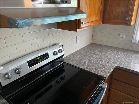 809 Mable Ave, Kannapolis, NC 28083 photo 4