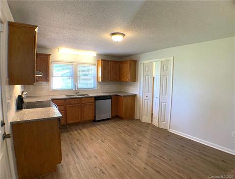 809 Mable Ave, Kannapolis, NC 28083 photo 3