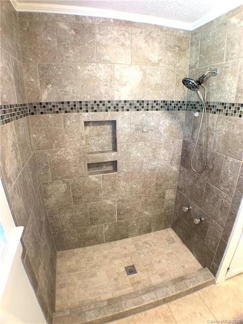 809 Mable Ave, Kannapolis, NC 28083 photo 13
