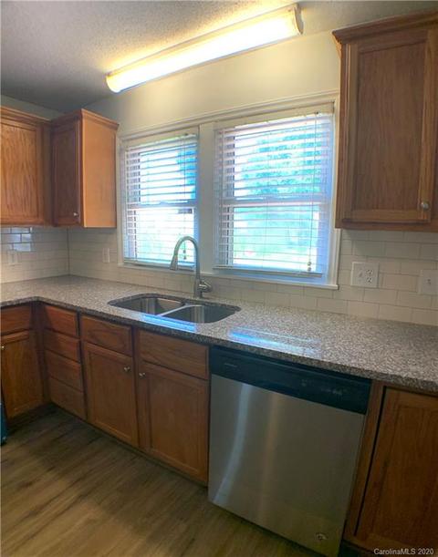 809 Mable Ave, Kannapolis, NC 28083 photo 5