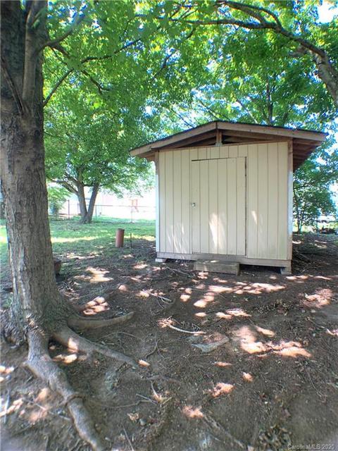 809 Mable Ave, Kannapolis, NC 28083 photo 16