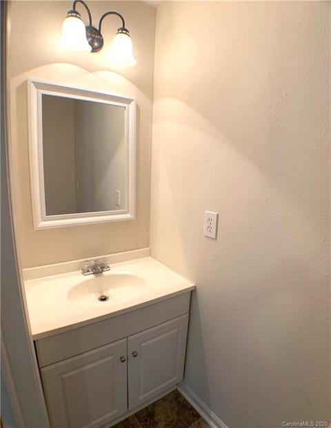 809 Mable Ave, Kannapolis, NC 28083 photo 9