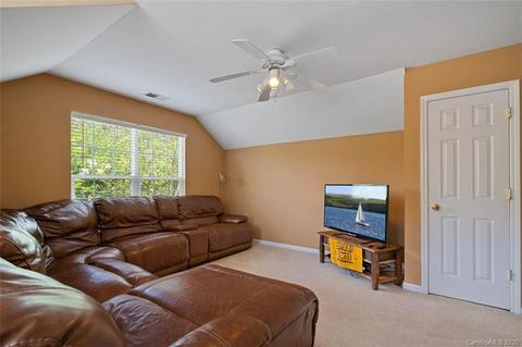 20120 Tailwind Ln, Cornelius, NC 28031 photo 24