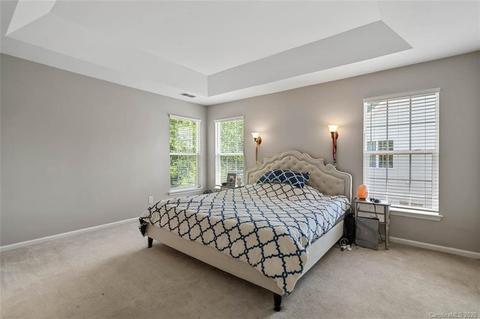 20120 Tailwind Ln, Cornelius, NC 28031 photo 17