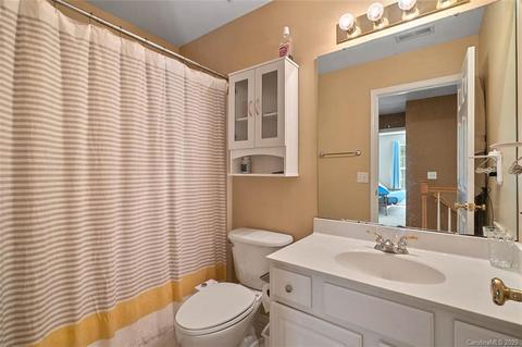 20120 Tailwind Ln, Cornelius, NC 28031 photo 27