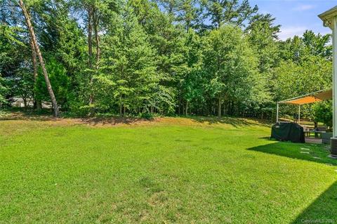 20120 Tailwind Ln, Cornelius, NC 28031 photo 28