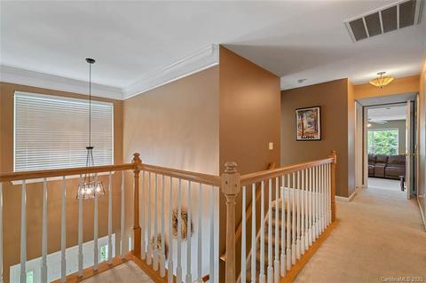 20120 Tailwind Ln, Cornelius, NC 28031 photo 15