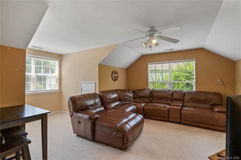 20120 Tailwind Ln, Cornelius, NC 28031 photo 23