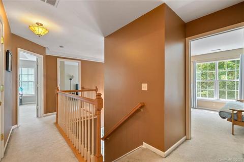20120 Tailwind Ln, Cornelius, NC 28031 photo 16