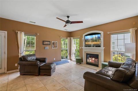 20120 Tailwind Ln, Cornelius, NC 28031 photo 7