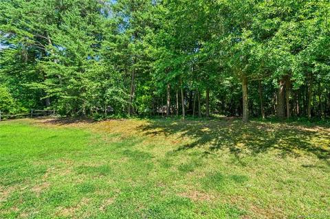 20120 Tailwind Ln, Cornelius, NC 28031 photo 31