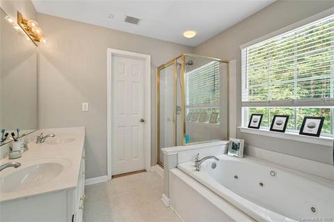 20120 Tailwind Ln, Cornelius, NC 28031 photo 19