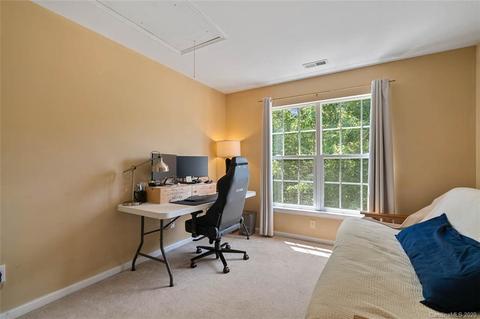 20120 Tailwind Ln, Cornelius, NC 28031 photo 22