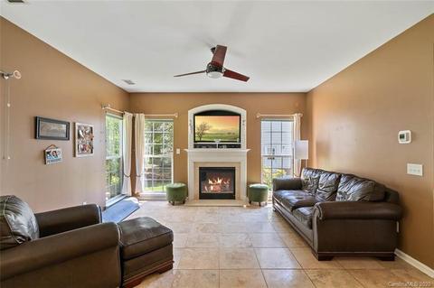 20120 Tailwind Ln, Cornelius, NC 28031 photo 8