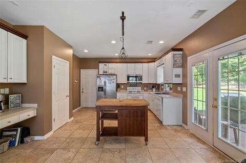 20120 Tailwind Ln, Cornelius, NC 28031 photo 5