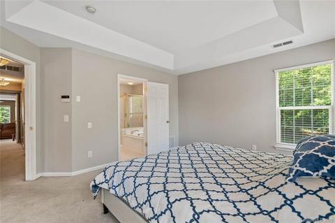 20120 Tailwind Ln, Cornelius, NC 28031 photo 18