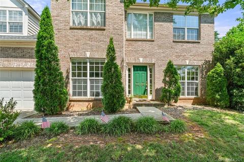 20120 Tailwind Ln, Cornelius, NC 28031 photo 2