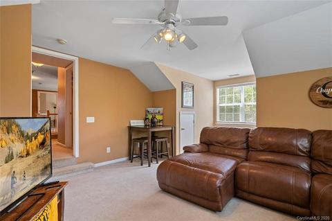20120 Tailwind Ln, Cornelius, NC 28031 photo 25