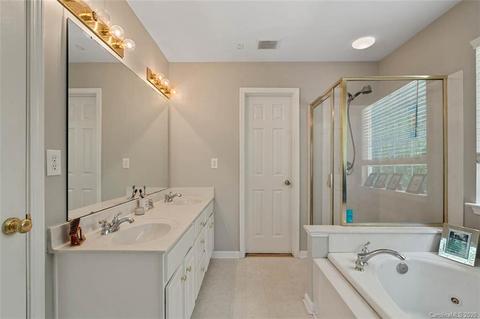20120 Tailwind Ln, Cornelius, NC 28031 photo 20