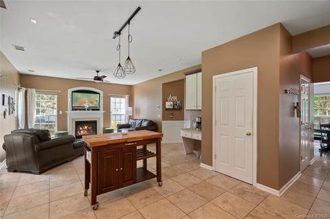 20120 Tailwind Ln, Cornelius, NC 28031 photo 4