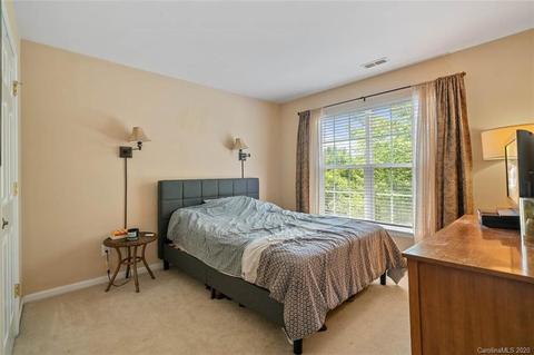 20120 Tailwind Ln, Cornelius, NC 28031 photo 21