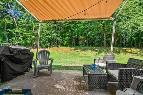 20120 Tailwind Ln, Cornelius, NC 28031 photo 30