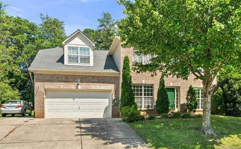 20120 Tailwind Ln, Cornelius, NC 28031 photo 1